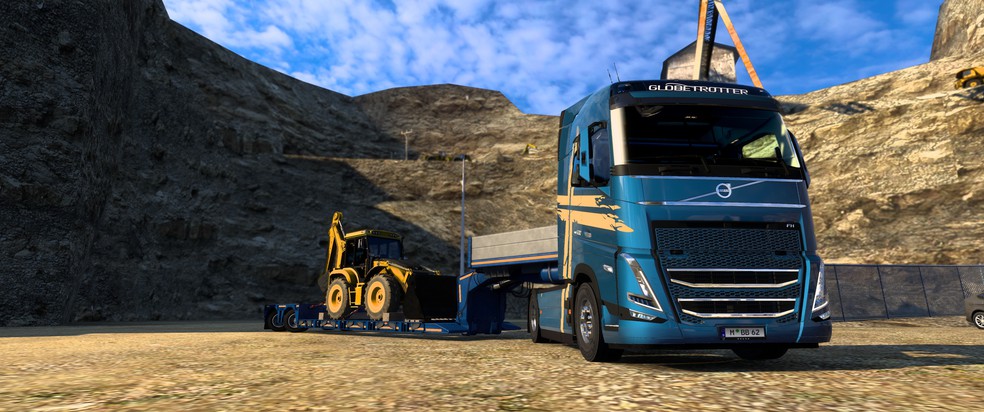 Image by Stephan_Sabath