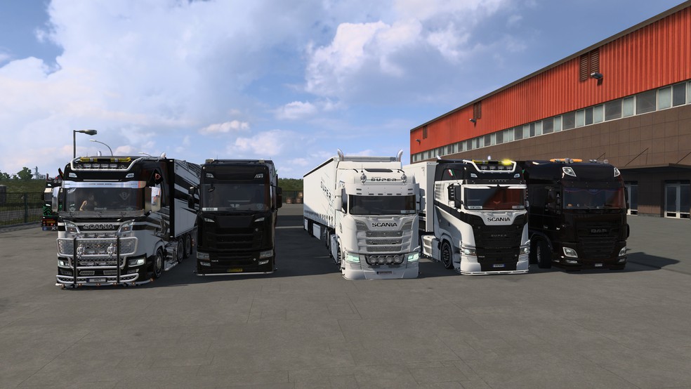 Image by gamercf97f4