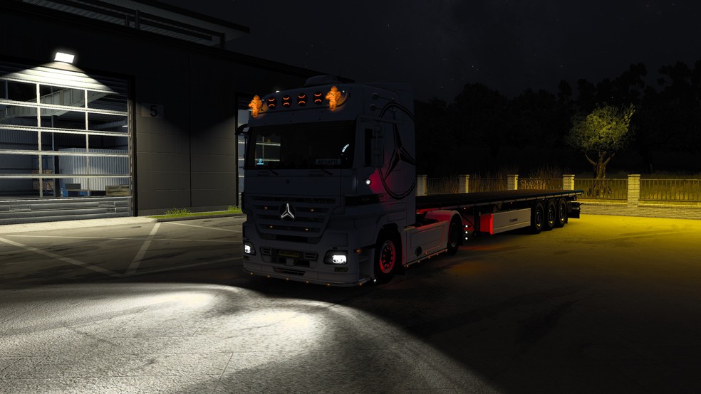 Image by XLtransport
