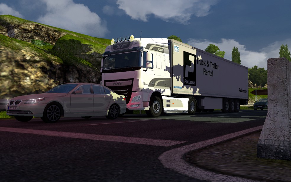 Image by sinankaptan3