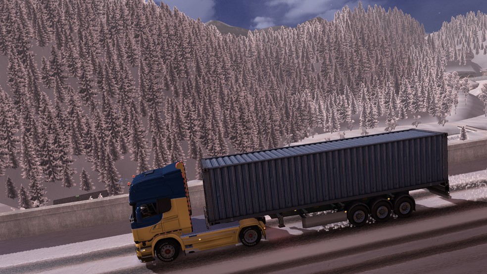 Image by MichalMlody