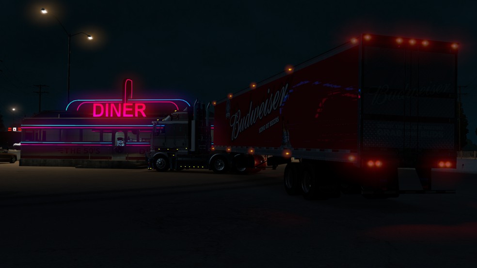 Image by Darkside220