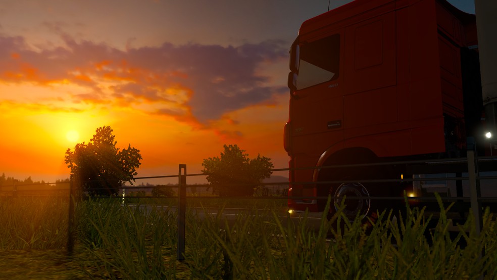 Image by Tom200