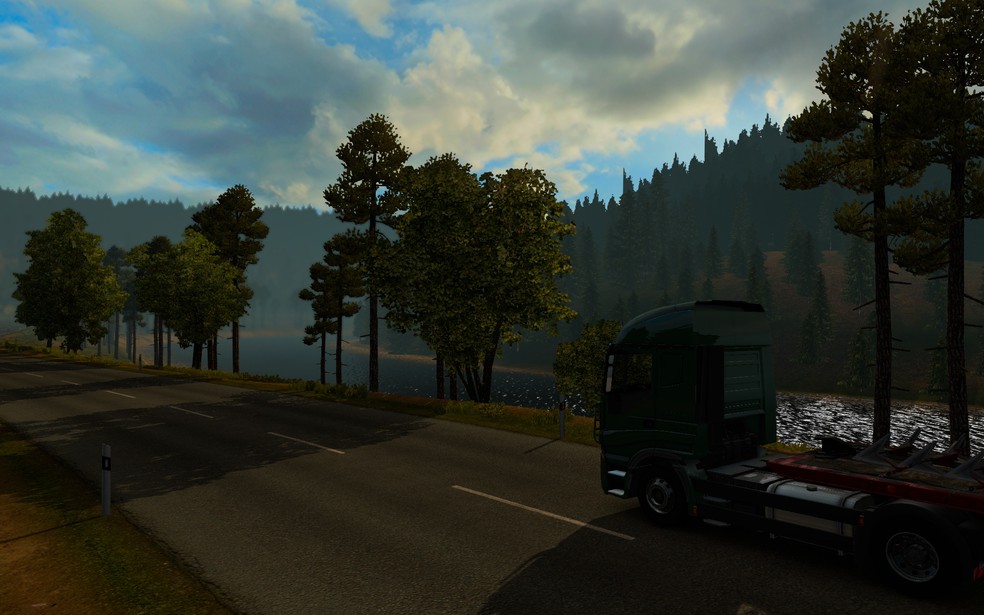Image by messi4672