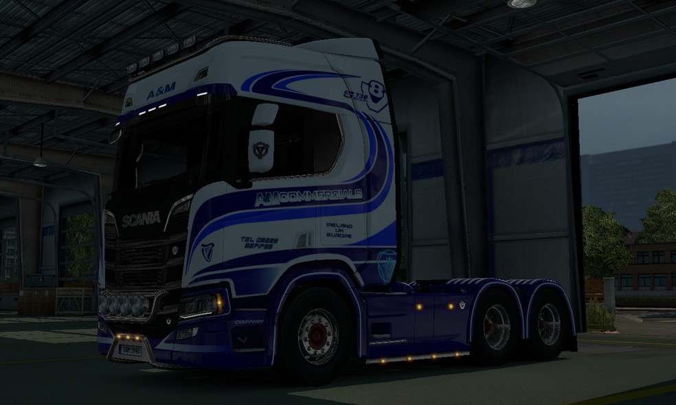 Image by denis_11_03_1990