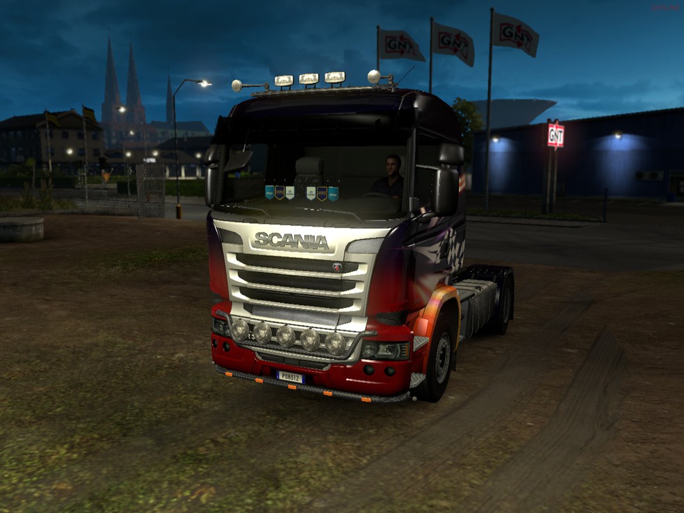 Image by pavel08312