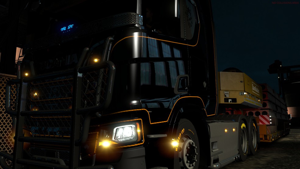 Image by JustmeTheGamer