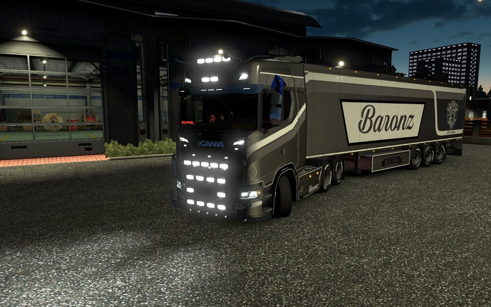 Image by Freak_Frexy