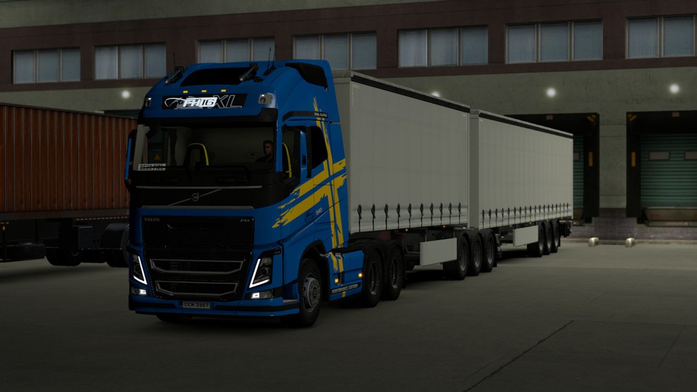 Image by Salina_Gamer