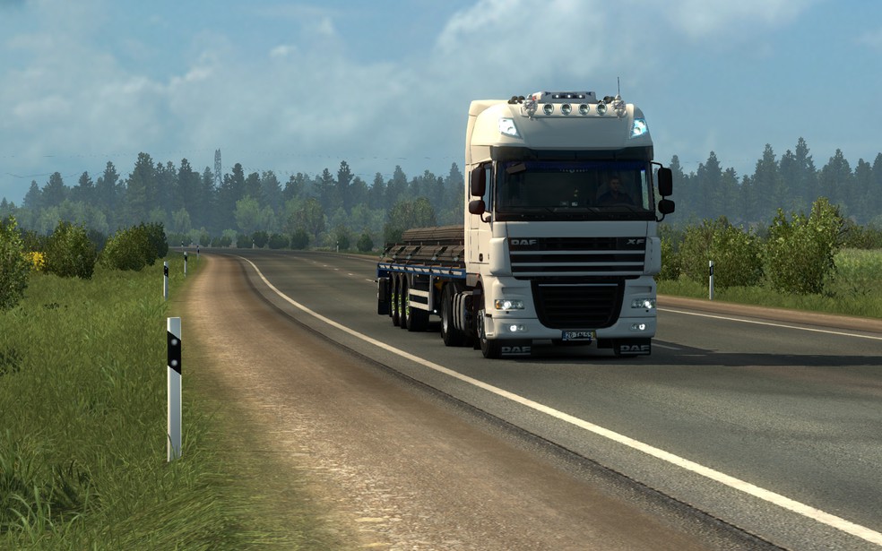 Image by resnonverba