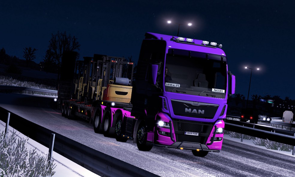 Image by Phoenix_VDL744