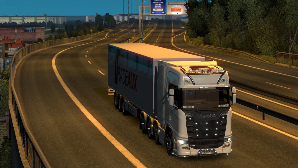 Image by ibrahimcaglar19