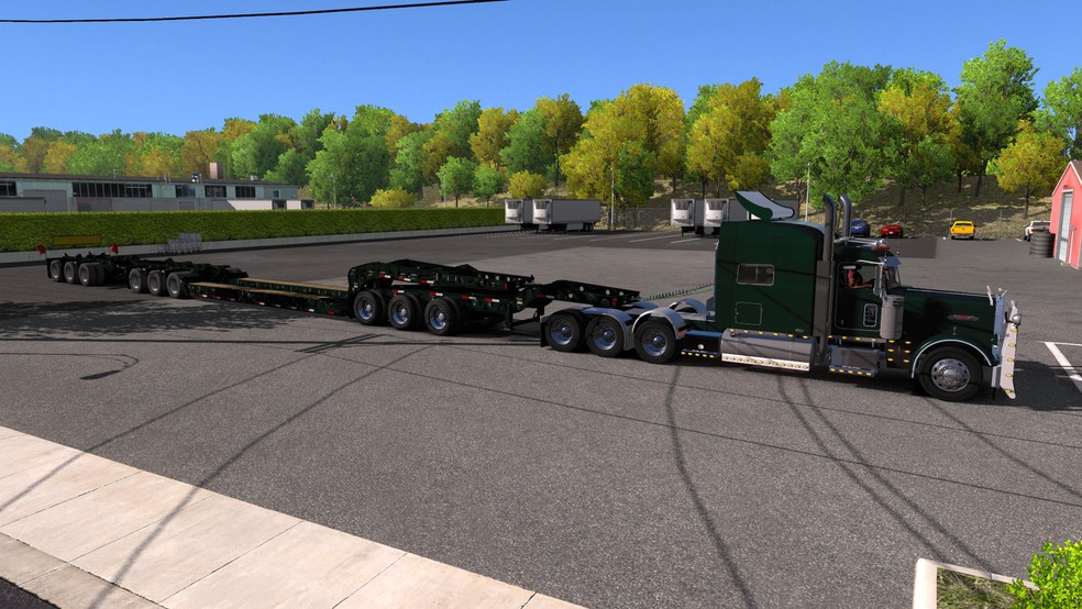 Image by Awesome_Dog