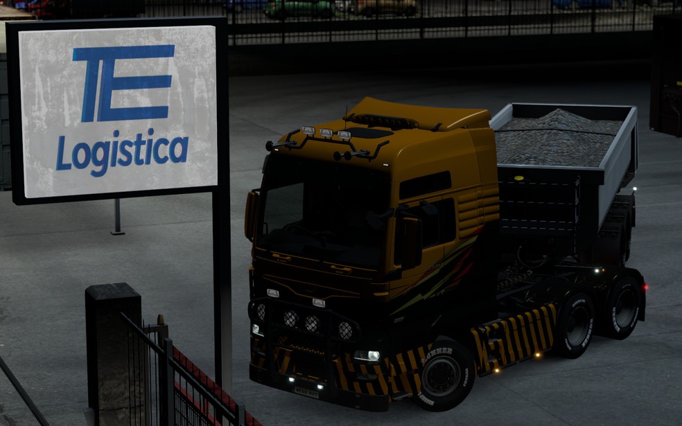 Image by ExaminerIan