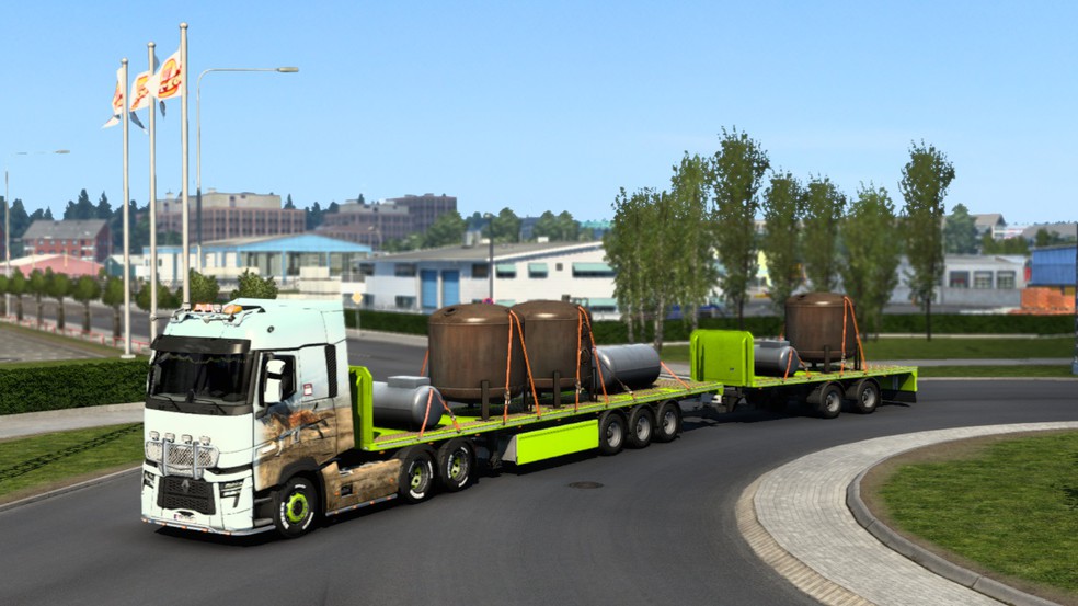 Image by Vinz_VIndre