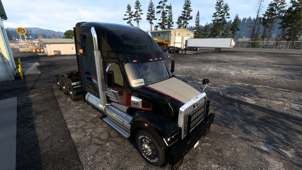 Image by PhantomPhreak