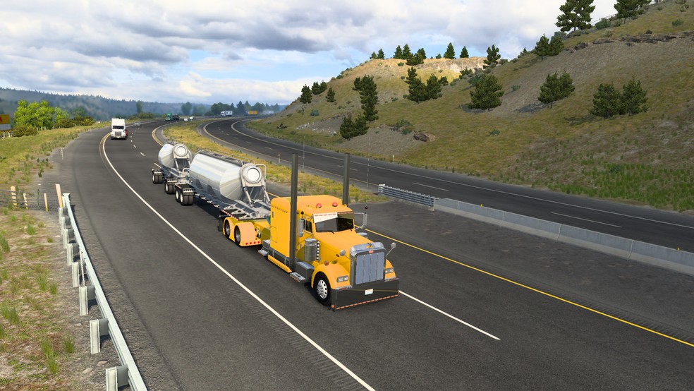 Image by Zankin_Diman_86