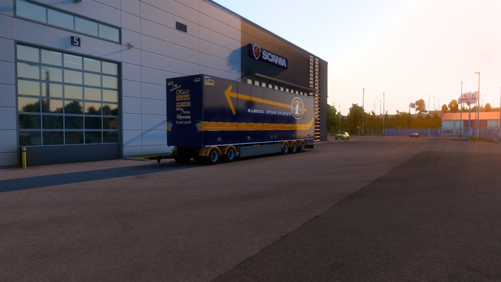 Image by Liamking69