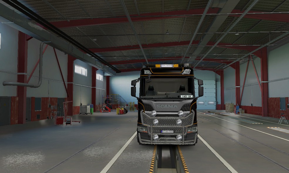 Image by peterbaba102