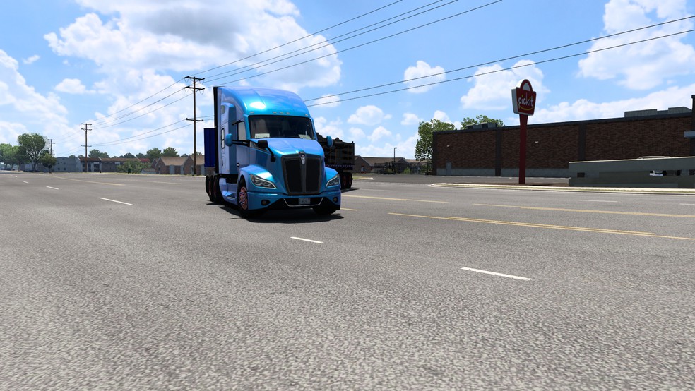 Image by roadracer94