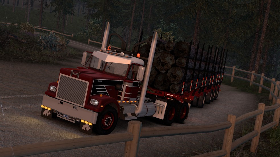 Image by Bearded_Bushman