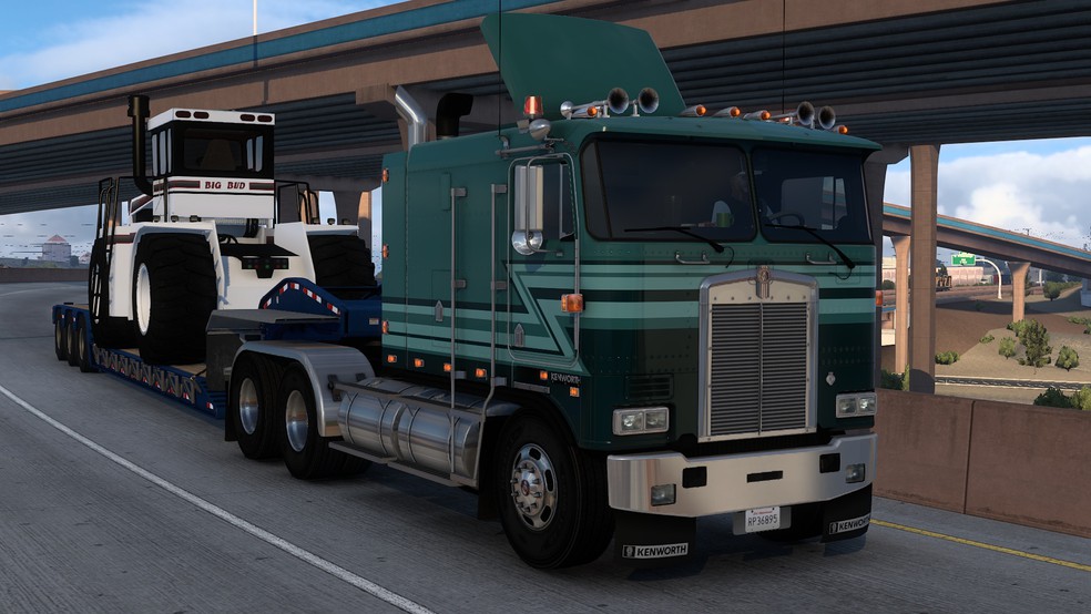 Image by ltn_alberich