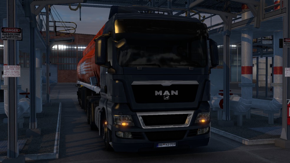 Image by ferretto3000