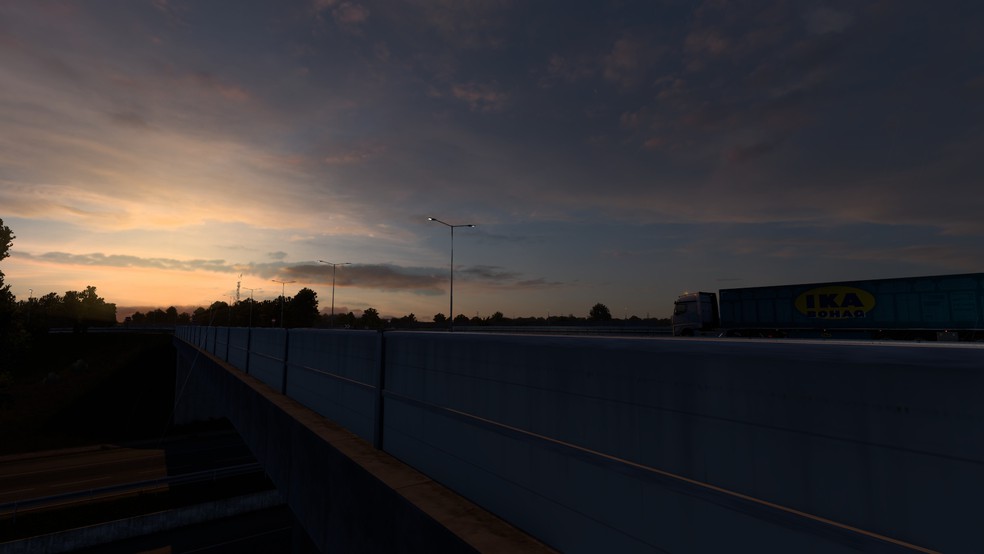 Image by Camoss