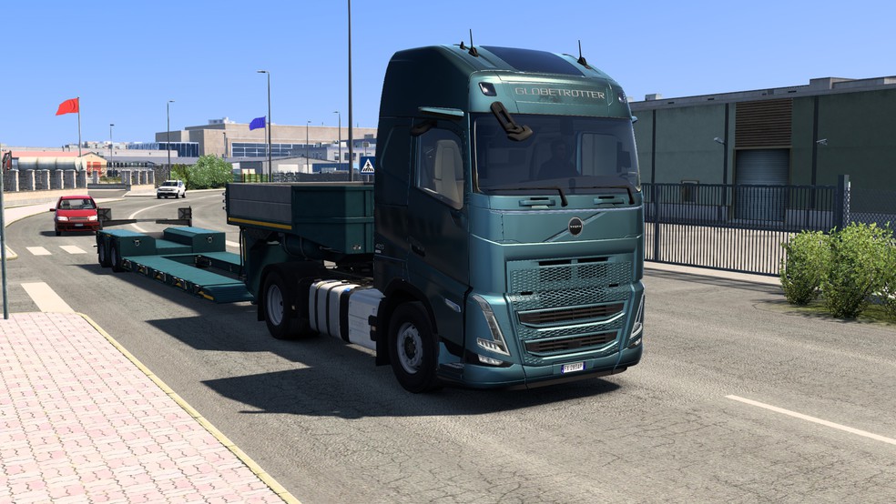 Image by Rico_Gilbert