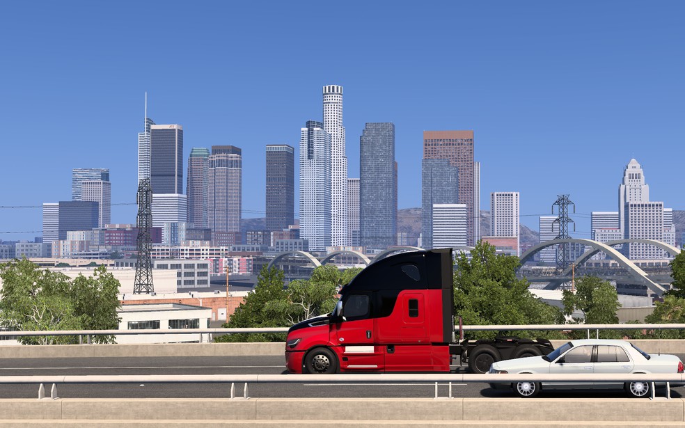 Image by The_Lucianus