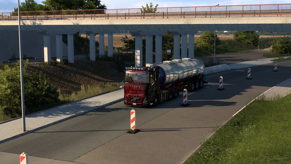 Image by luciniojs56