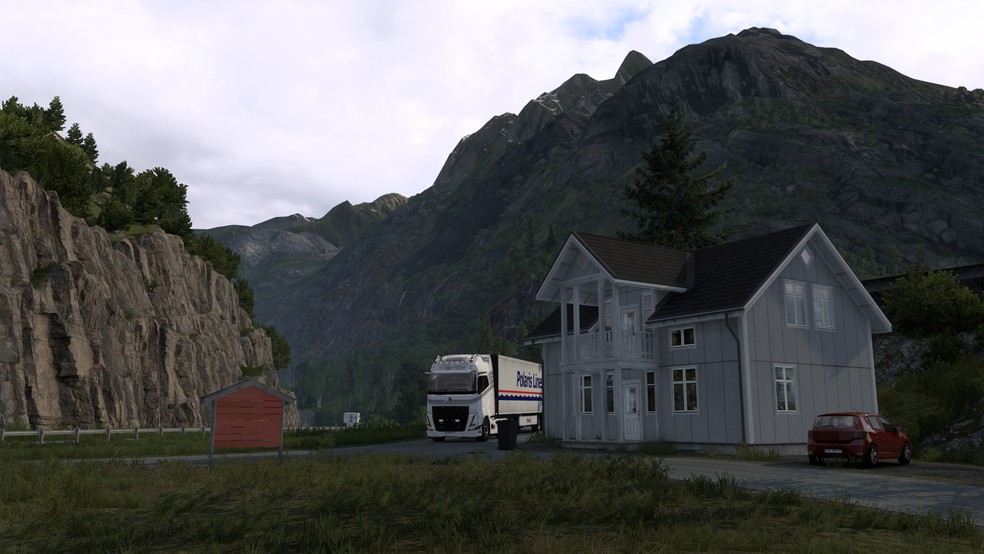 Image by bitcoinminer334