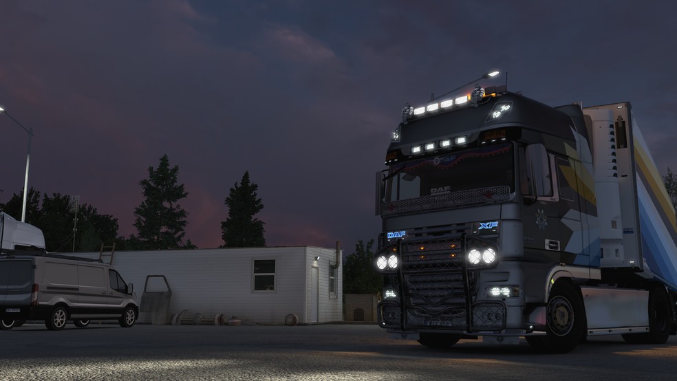 Image by ilovethegame10