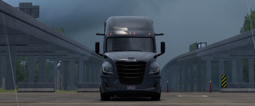 Image by Rob_Stewart