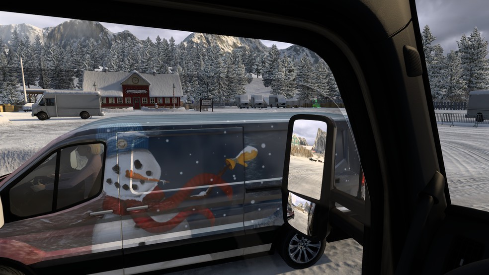 Image by Paul_Siebert