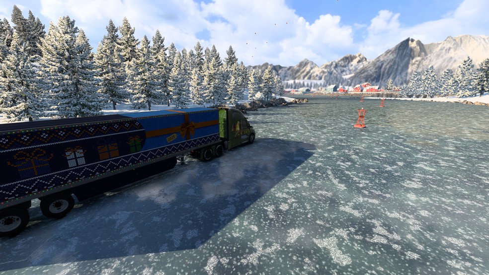 Image by brian_hopkins