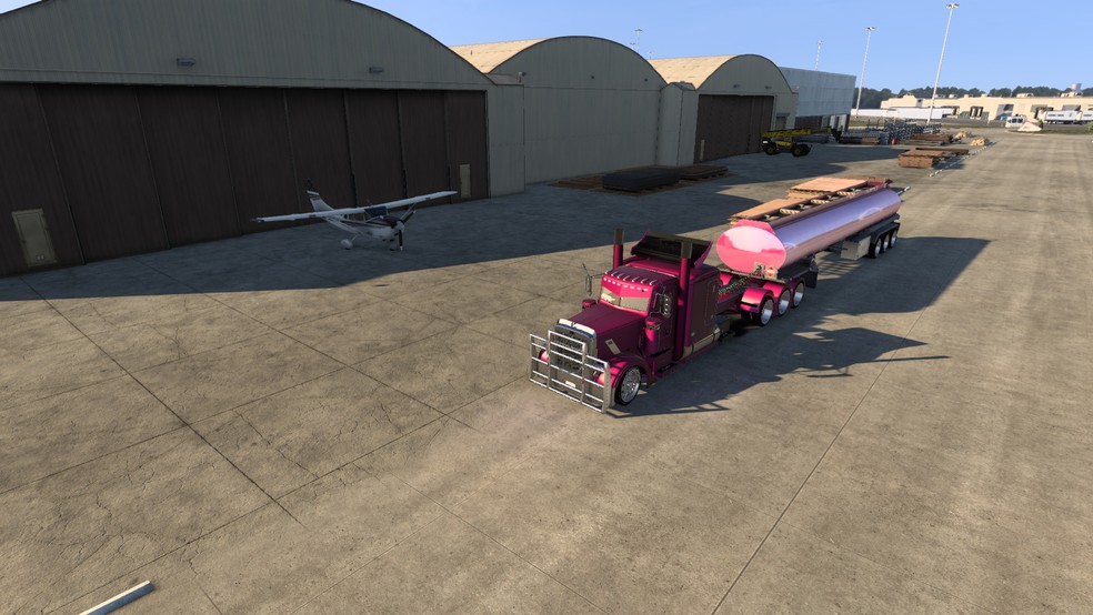 Image by trashley202