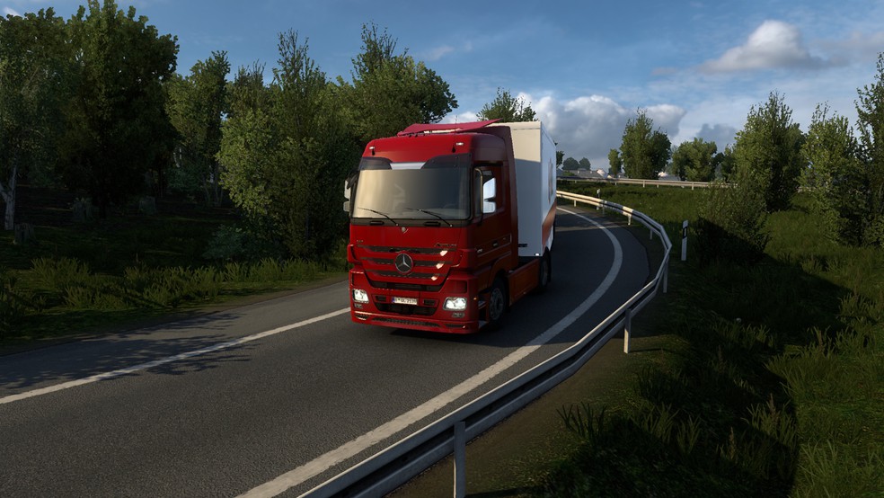 Image by Hussein_Walid