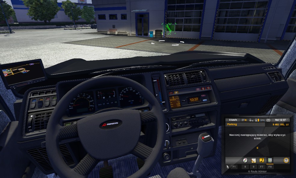 Image by BlackSoul1995