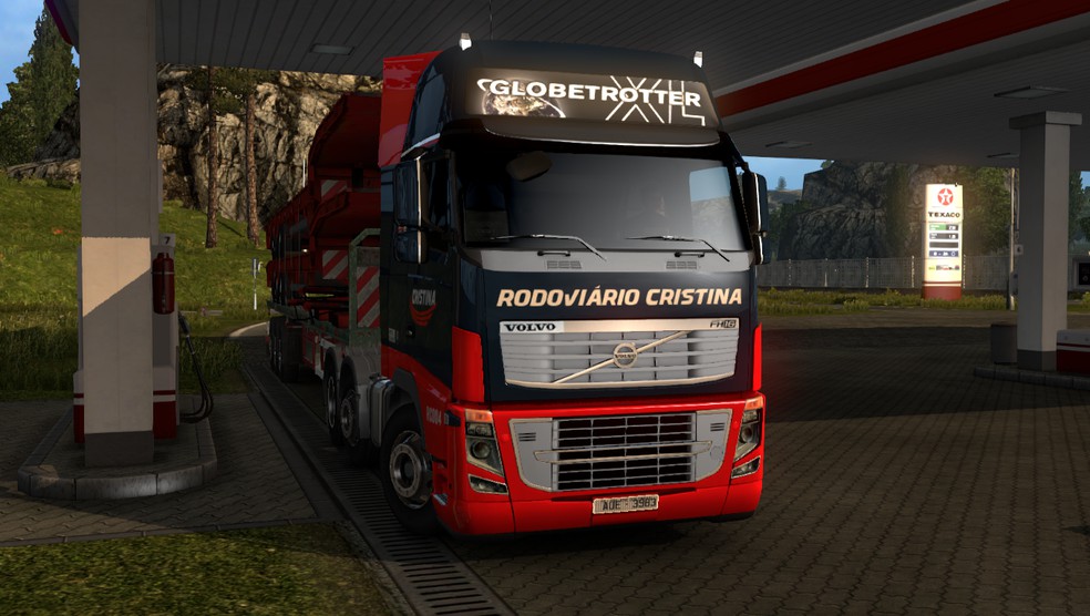 Image by anderson_truck3