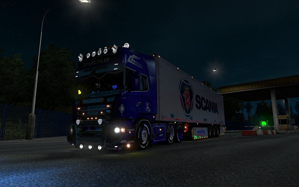 Image by Jarhead1887