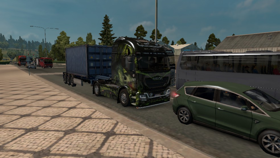 Image by jeroeneke130968