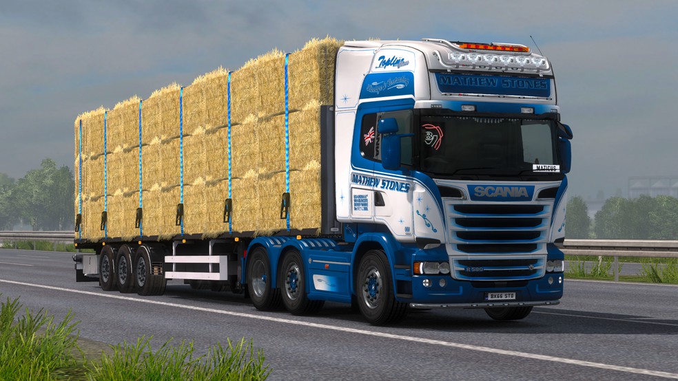 Image by Maticus1999