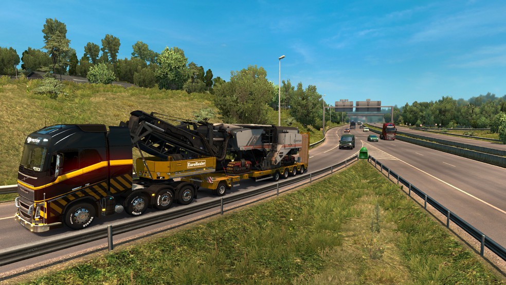 Image by DrivenDeliveryCo