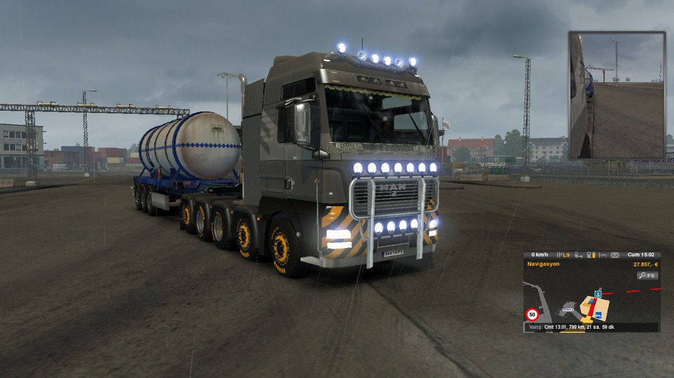 Image by lancelot_38