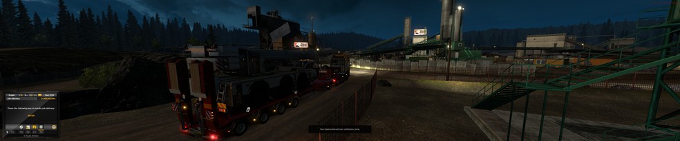 Image by spike30001