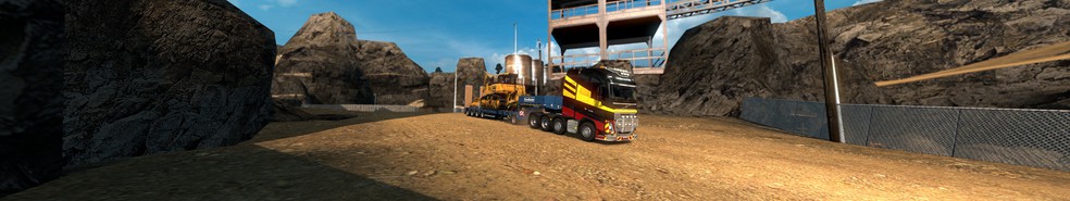 Image by JamesHallas