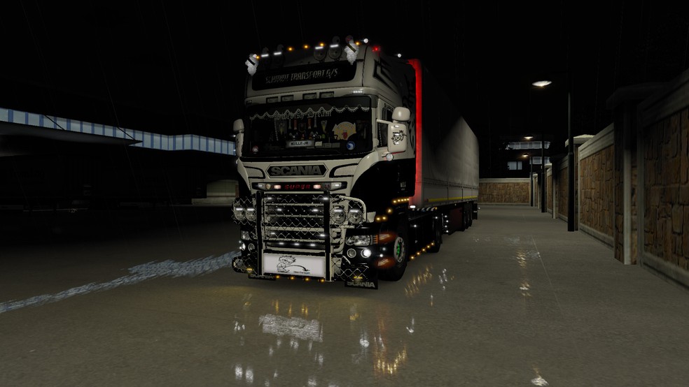 Image by EisbaerR560