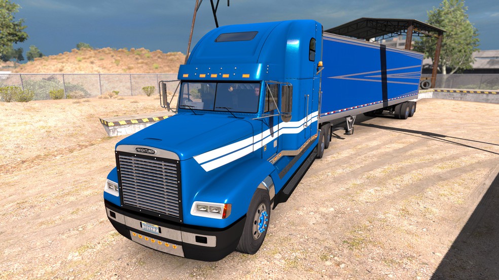 Image by rafacouto94