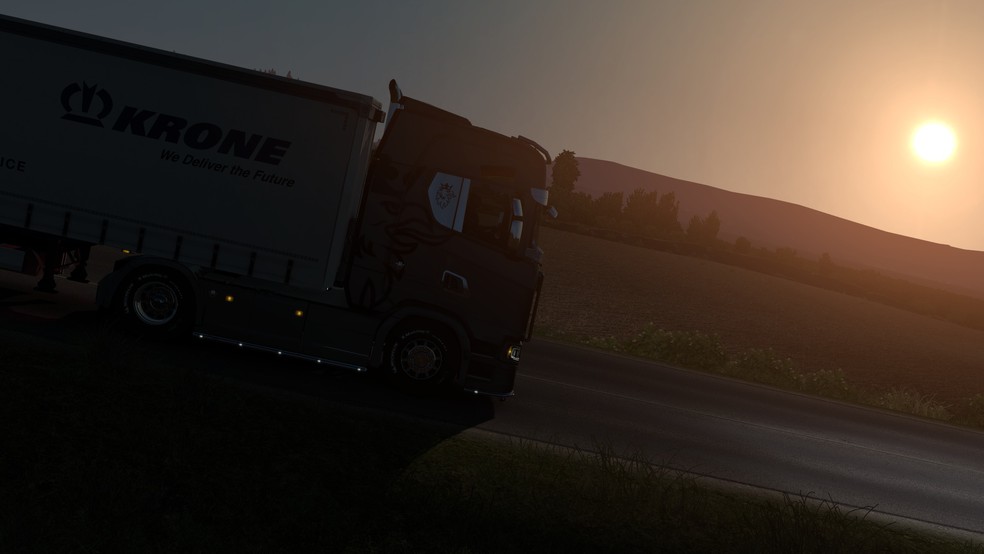 Image by TruckerAlex91